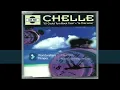 Download Lagu If I Could Turn Back Time 12 inch version by Chelle written by Diane Warren