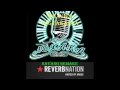 Download Lagu NDX AKA FAMILIA FT PJR (SAYANG REMAKE PART 2)