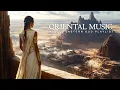 Download Lagu Oriental Melody Mix I Oud Music Playlist