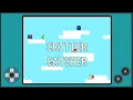 MakeCode Arcade Advanced - Critter Catcher