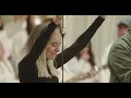 Generación 12+LEAD I Pródigo I Ft. Johan Manjarres, Pedro Pablo VIDEO OFICIAL