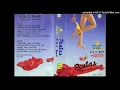 Download Lagu DAC Band - 8. Lewat