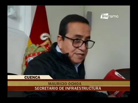 Cuenca al Día 04-02-2022