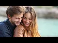 Download Lagu Eren - Takkan Pisah [Lyric] [HQ] [HD]