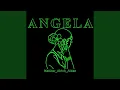Lagu Angela (feat. Alrick \u0026 Aiden)