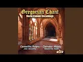 Download Lagu Hymnus. Te Deum