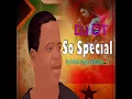DJ OT ft Luff cool x Omega S x Rich king- So Special (Prod by DJ OT)