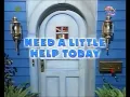 Download Lagu Bear In The Big Blue House Need a little help today Part 1