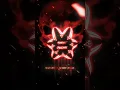Download Lagu 🎧// MY ENEMY ULTRAFUNK (Slowed) 😱🔥// #phonk #funk #bass #bassboosted