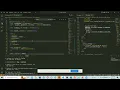 Multiple select with react-hook-form