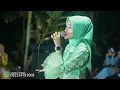Download Lagu Keramat Suara Merdu Rima Arisma EL FARAH