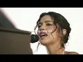 Download Lagu Gracie Abrams - I Miss You, I'm Sorry (lyrics) | Live Performance