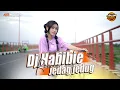 Download Lagu MANTUL BET DAH - DJ NEW HABIBIE JEDUG JEDUG || AXL MUSIC