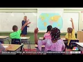 School district spent thousands to watch a family before forcing kids out of school