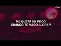 Download Lagu twenty one pilots - Semi-Automatic // Español