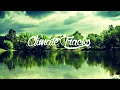 Bryce Vine - Sour Patch Kids