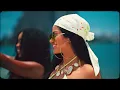 You Remind Me (Official Video) (feat. Vybz Kartel, Buju Banton, Bounty Killer & Mavado) - DJ Khaled
