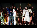 Download Lagu DJ Khaled, Vybz, Buju, Bounty, Mavado, RoryStoneLove \u0026 Kaylan - You Remind Me (Official Video)