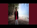 Download Lagu BAPULANG MANANG