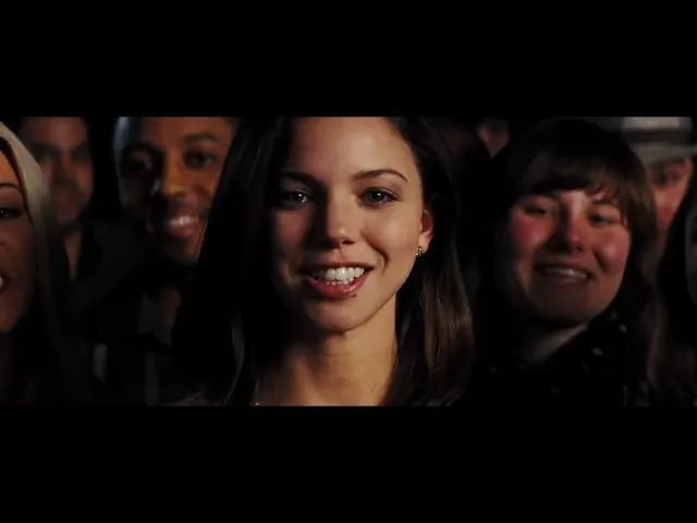 Now You See Me - I maghi del crimine | Clip 'I primi minuti del film'