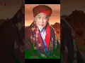Download Lagu AJENGAN RADEN MAMA NAHROWI TANAH BARU BOGOR | SULTHON SHOLAWAT