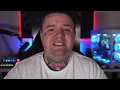 Download Lagu 1090 Jake Exposed: 1090 Jake Throws Lil Durk \u0026 King Von Under The Bus After OTF Boona Arrested?!