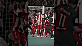 اخر هدف لنيمار مع برشلونة 