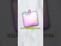 I Gave Away My RAREST BLOOKS In Blooket