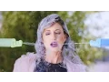 Download Lagu Yolanda Be Cool \u0026 DCUP - Soul Makossa (Money) [Official Video]