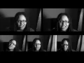 Voice - Far From Finished (Cover)