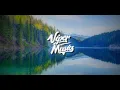 NERO - Blame You