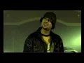Tony Dize Ft. KEN-Y (Wisin) - Quizás Remix. Video 2006