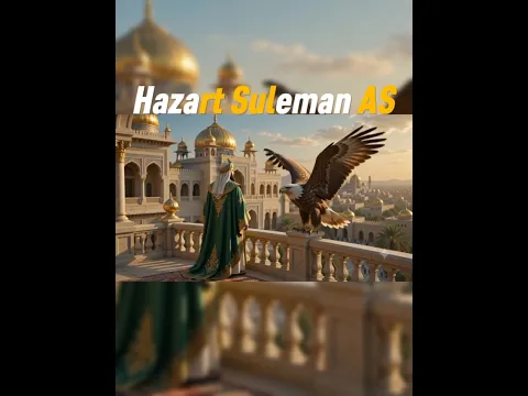Prophet's Profession #shorts #viral