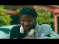 Download Lagu Africanisé - Peufra  [ Clip officiel ] MP3