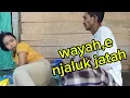 Download Lagu wayah,e  wayah,e  komedi Jawa koplak