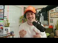 GOT ME STARTED by troye sivan might be a masterpiece in sampling *Single & Music Video Reaction*
