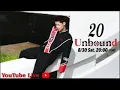 Download Lagu 【Special Video公開直前！】KOSEI (from XY) ｢20｣公開記念 YouTube Live Streaming