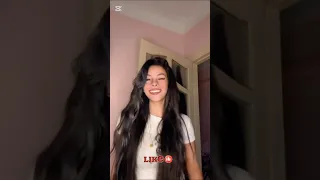 ترند اسال على مين ولا مين هو الجرح سايب مليون1مشاهده تصميم فيديوهات يوتيوب 