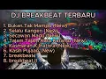Download Lagu DJ Breakbeat Bukan Tak Mampu Lagu Galau Terbaru 2024