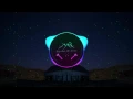 Download Lagu MAKJ \u0026 Timmy Trumpet - Party Till We Die (Betabeat Remix)