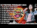 Download Lagu Ini Yang Viral - DJ BERAWAL DARI TEMAN X BULAN SUTENA | REMIX VIRAL TIKTOK TERBARU 2021