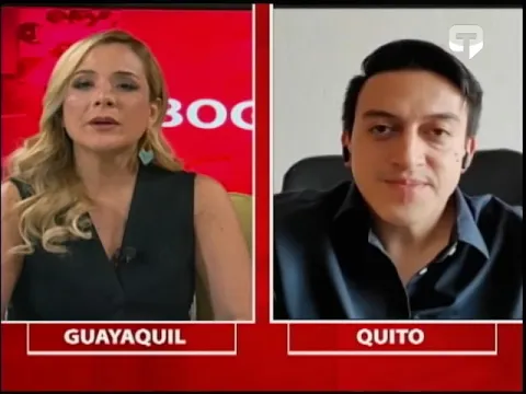 Uywa Vet primera línea veterinaria de cannabis