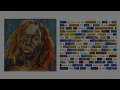 MAVI on Sense (Rhymes Highlighted 053)