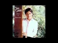 Ya Lo Se Que Te Vas -  Juan Gabriel