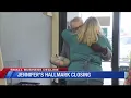 Jennifer s Hallmark closing after 44 years