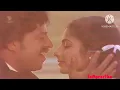Tamil version of Banna nanna olavina banna S. Janaki SPB