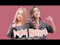 Lagu DOMBA KURING (lirik lagu) - Azmy Z Ft. Givani Gumilang