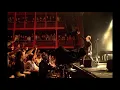 Download Lagu Noordkaap - Afscheidsconcert AB (2000)