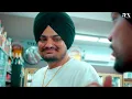 KAALI HOODIE (MUSIC VIDEO) SIDHU MOOSE WALA FT BOHEMIA | Latest Punjabi Song 2026