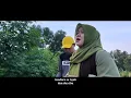 malu - Elvi Sukaesih (cover) by Ike handayani